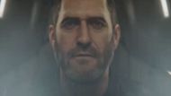 Thom in Love, Death & Robots | Image via Netflix Studios